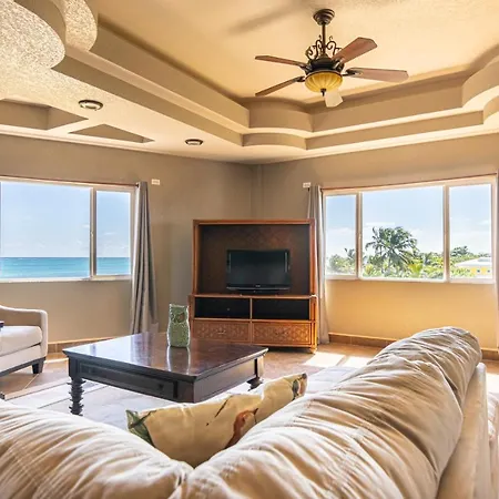 Lighthouse Beach Villas-3