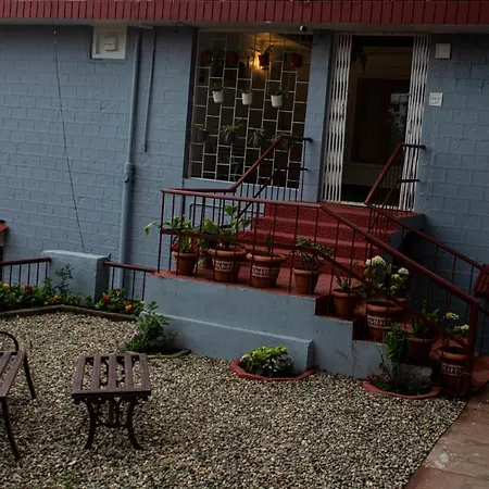The Hilltop Haven-2