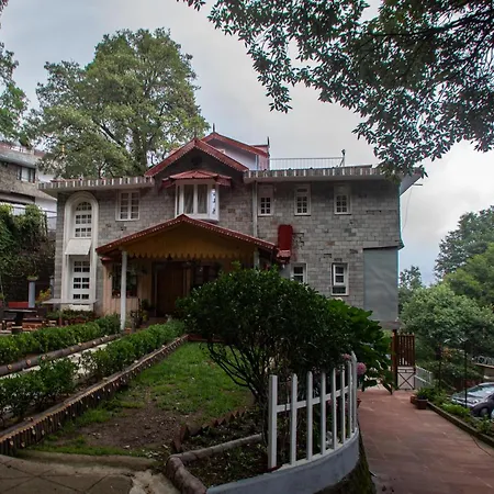 The Hilltop Haven-3