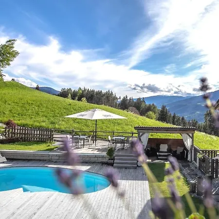 Residence Alpenrose-2