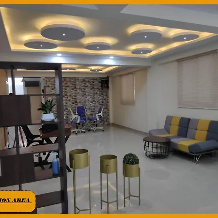 Myworkstay Btm-3