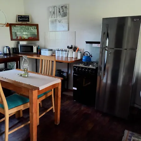 Aloe Valley Retreat-2