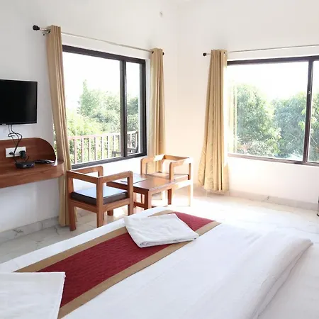 Seven Corbett-2