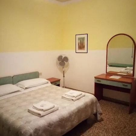 B&B Silvano-2