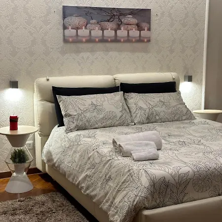 Bea'S House-2