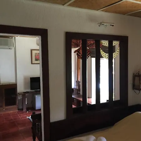 Bulunburi Resort-2