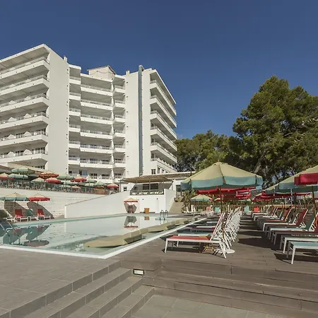 Alua Calvia Dreams-2
