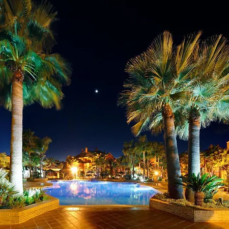 Vasari Resort-2