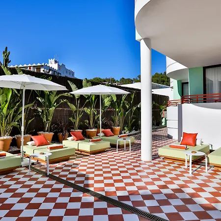 Cubanito Ibiza (Adults Only)-3