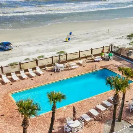 Sea Dip Resort Studios!-3