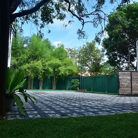 Eden Grand-3
