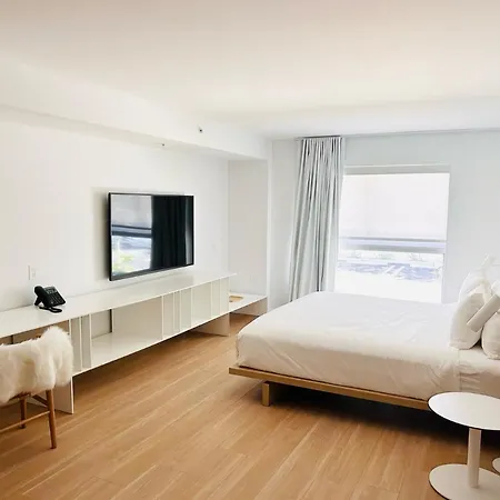 Beach Haus Residences-2