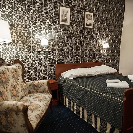 Noce I Dnie Hotel-3