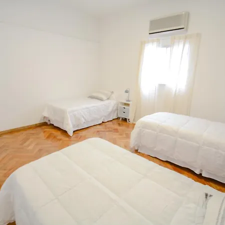 Anden Espejo-3