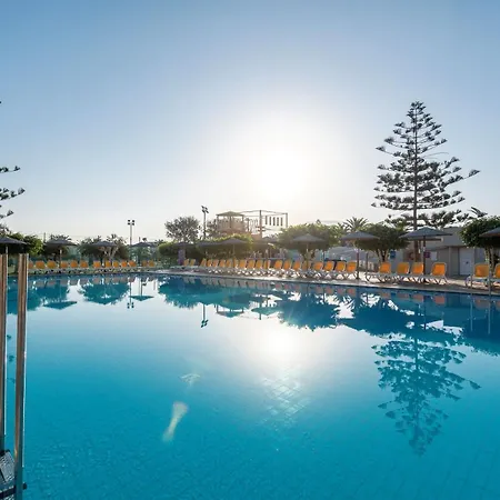 E-Geo Easy Living Resort-3