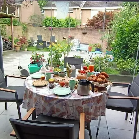 B&B Acacia-2