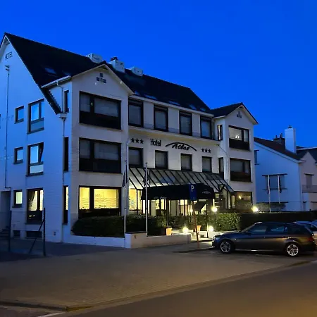 Hotel Atlas-3