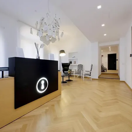 Youroom Abruzzi-3