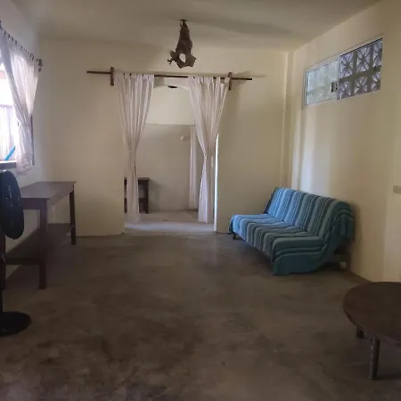 Casa Tonantzin-3