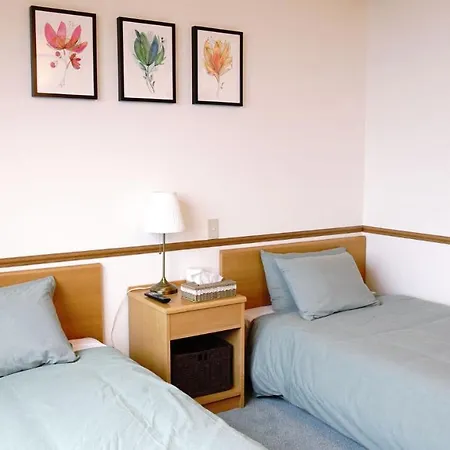 Refre Hotel-2
