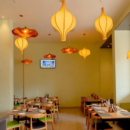Tgi Ameya Grand-3