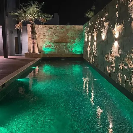 Rivi Grand Hotel-3