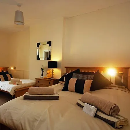 Lobster Pot Cottage-2