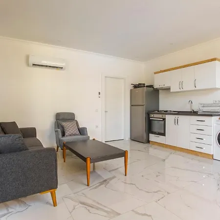 Nur Suites & Hotels-2
