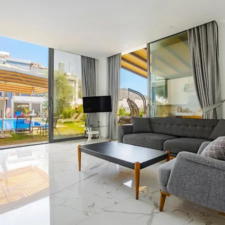 Nur Suites & Hotels-3