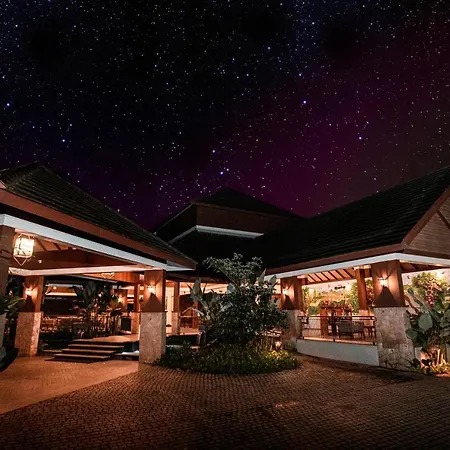 Morickap Resort-2