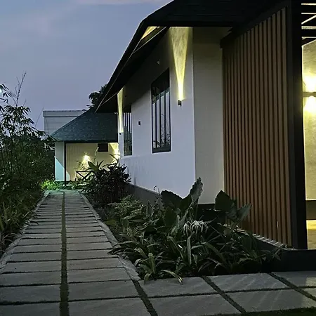 Servosonic Hotels And Resorts-3