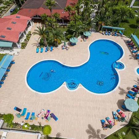 Hotel Keskin-3