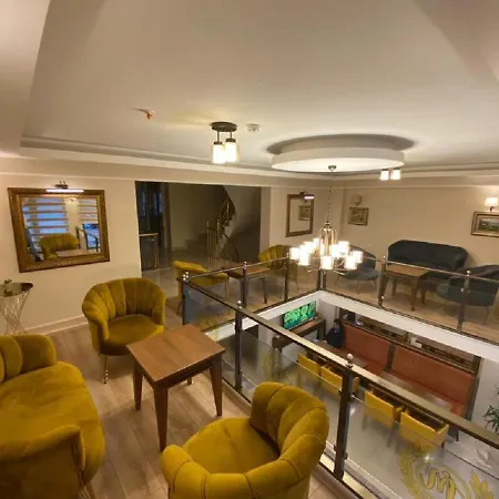 Hotel Mavirem-3