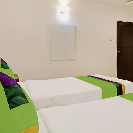 Hotel Verdisso-3