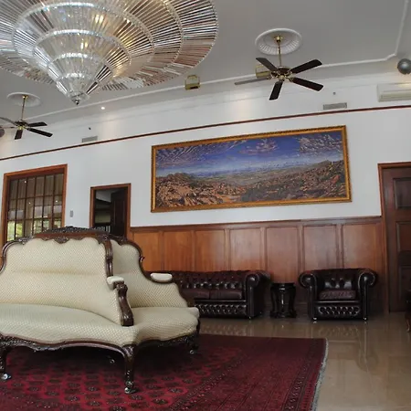 Astor Metropole Hotel-3
