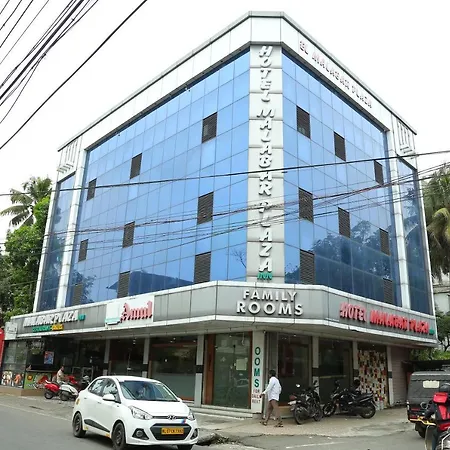 Malabar Plaza Inn-3
