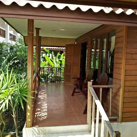 Apache Bar Haad Yao-2