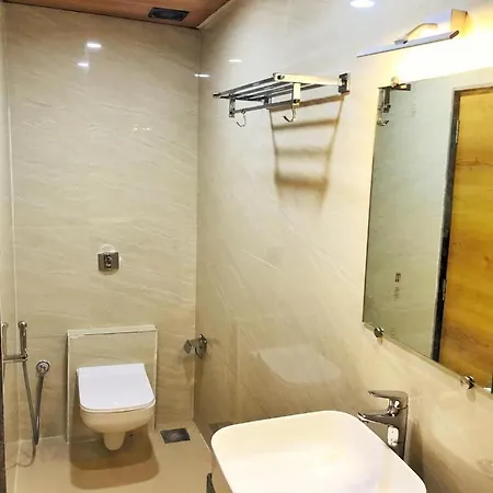 Gateway Suites-3