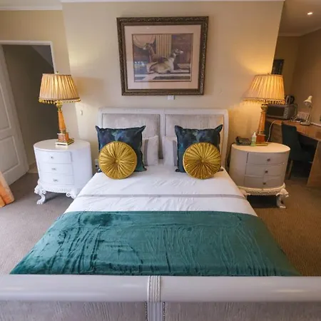 Casabella Guesthouse-2