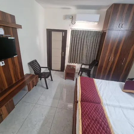 Pph Living Kvr Residency-2