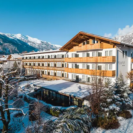 Hotel Moarhof-3