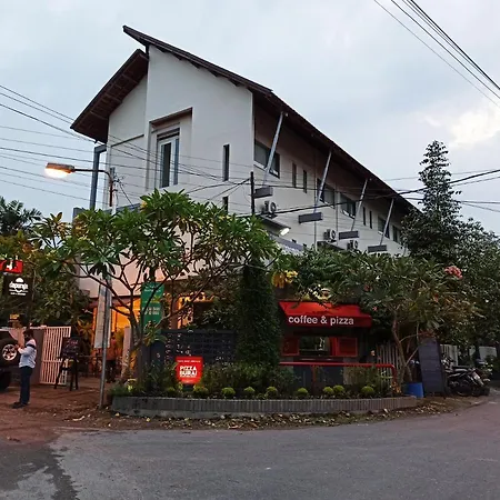 Roemah 28 Syariah-2