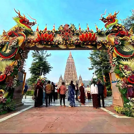 Nilam Guest House-3