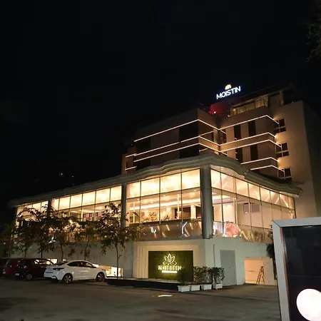Moistin Hotel-3