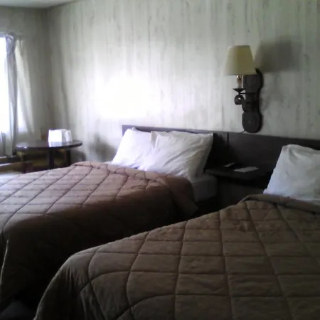 Budget Inn-3