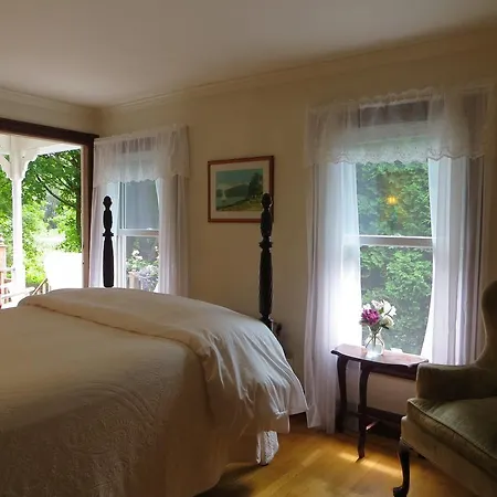 Atlantic Ark Inn-2