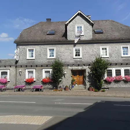 Berleburger Hof-2