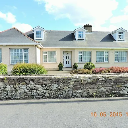 St Anthonys B&B-3