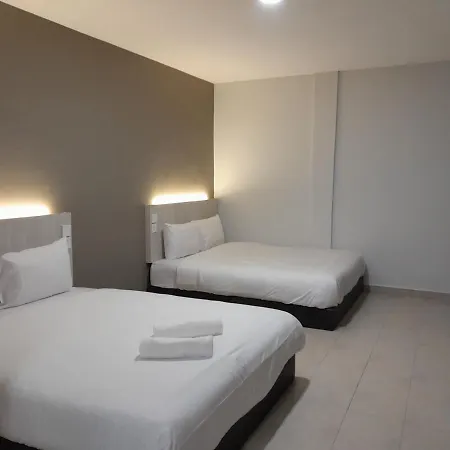 The Great Hotel-2