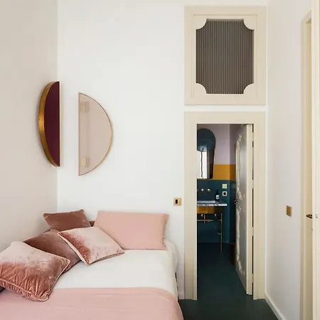 Palazzo Luce-2